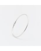 Bracelet en Argent