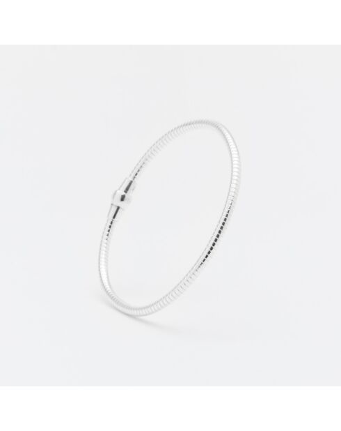Bracelet en Argent