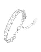 Bracelet en Argent