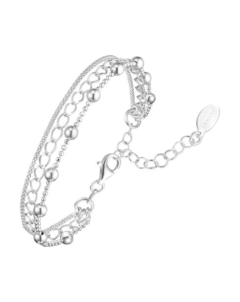 Bracelet en Argent