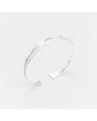 Bracelet en Argent