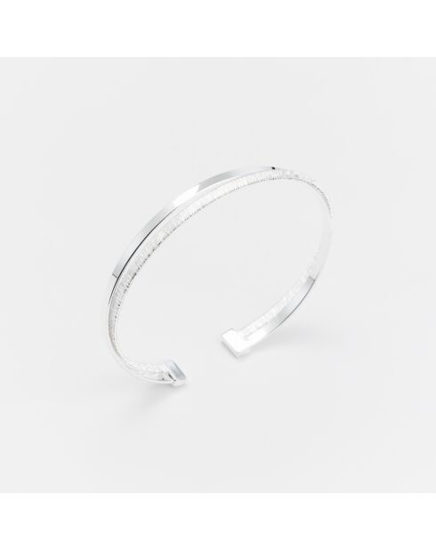 Bracelet en Argent