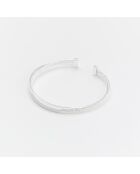 Bracelet en Argent