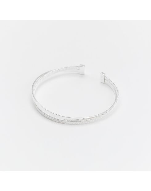 Bracelet en Argent