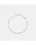 Bracelet en Argent