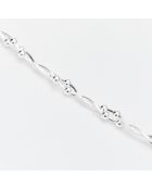 Bracelet en Argent