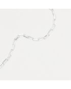 Bracelet en Argent