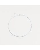 Collier en Argent