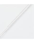 Collier en Argent