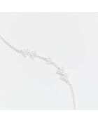 Bracelet en Argent