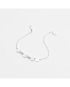 Bracelet en Argent