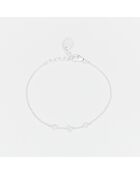 Bracelet en Argent