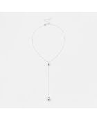 Collier en Argent