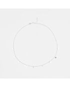 Collier en Argent