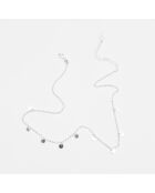 Collier en Argent