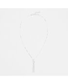 Collier en Argent