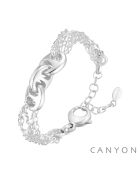 Bracelet en Argent