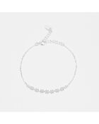 Bracelet en Argent