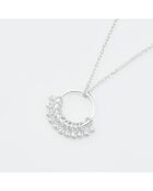 Collier en Argent