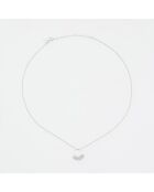 Collier en Argent