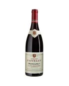 1 Mercurey La Framboisière Monopole 2023 Dom. Faiveley 75cl