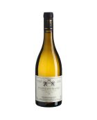 1 Puligny-Montrachet 2023 Dom. de La Choupette 75cl