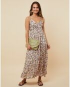 Robe Billie rose