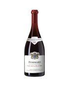 1 Pommard Clos de La Platière 2022 Ch. de Meursault 75cl