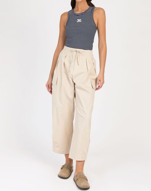 Débardeur Adamys nuit