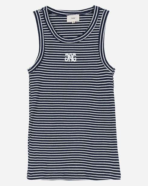 Débardeur Adamys nuit