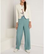 Pantalon Louna bleu
