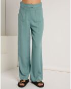 Pantalon Louna bleu