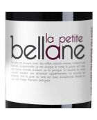 6 Côtes du Rhône Villages 2023 La Petite Bellane 6x75cl