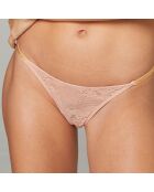 Culotte Chloe nude