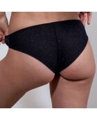 Culotte Lara noire