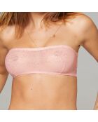 Soutien-gorge Vanessa rose