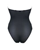 Body Louise noir