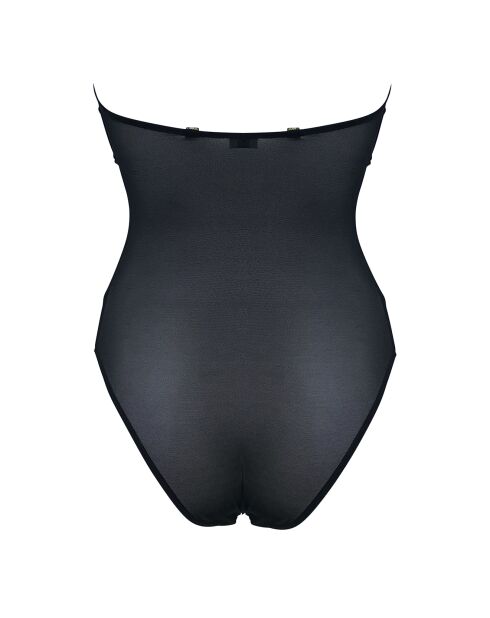 Body Louise noir