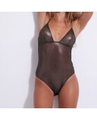 Body Mila bronze