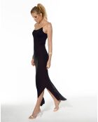 Robe Kat noire