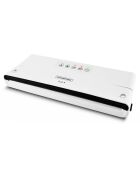 Machine sous vide Airprotect 300 blanche - 38.8x14.7x5.9 cm