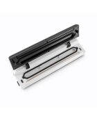 Machine sous vide Airprotect 300 blanche - 38.8x14.7x5.9 cm