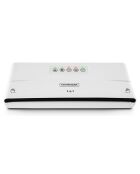 Machine sous vide Airprotect 300 blanche - 38.8x14.7x5.9 cm