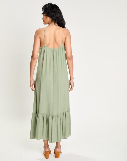 Robe Wendy sauge