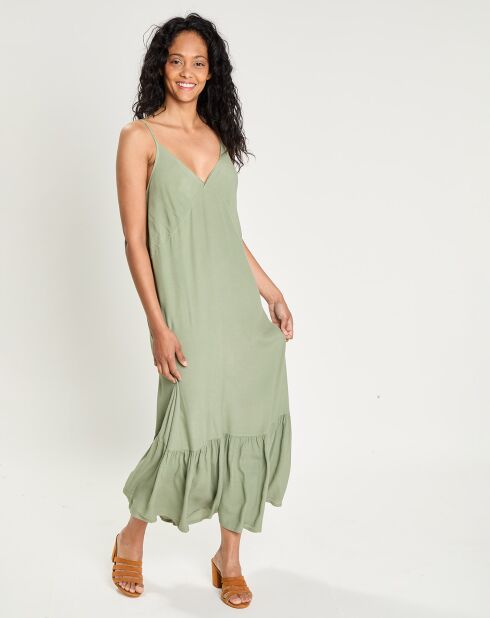 Robe Wendy sauge