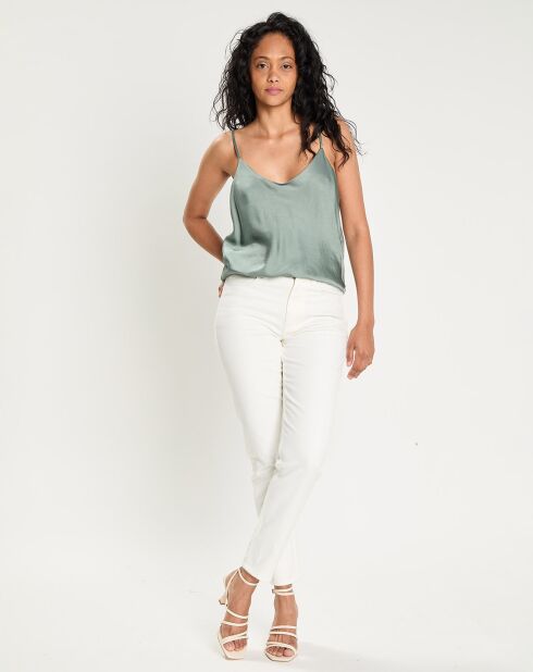 Top Cindy sauge