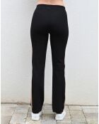 Pantalon Kathy noir