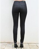 Pantalon Nikita noir