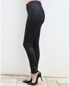 Pantalon Nikita noir