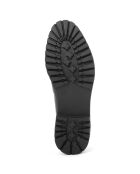 Mocassins Claire noirs